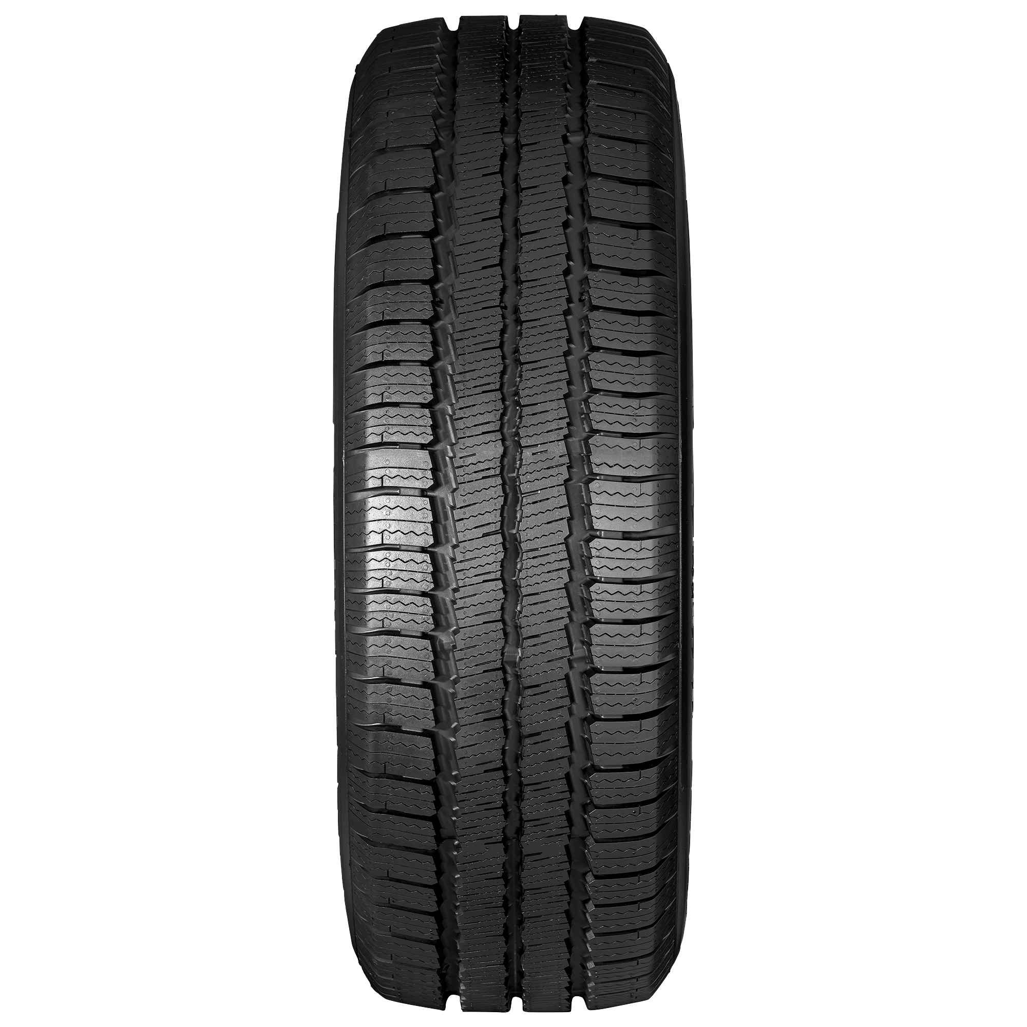 GT Radial Maxmiler WT2 Cargo 8PR 155 R12C 88/86R